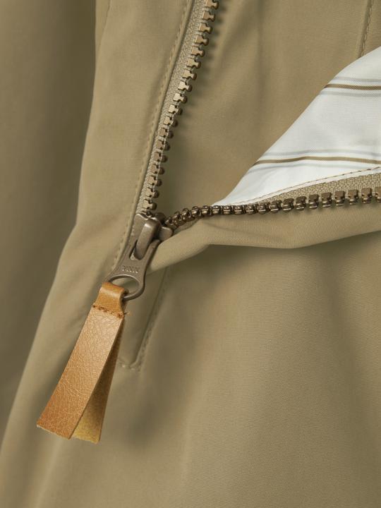 Produktbild Name it Wasserdichte Jacke (56)
