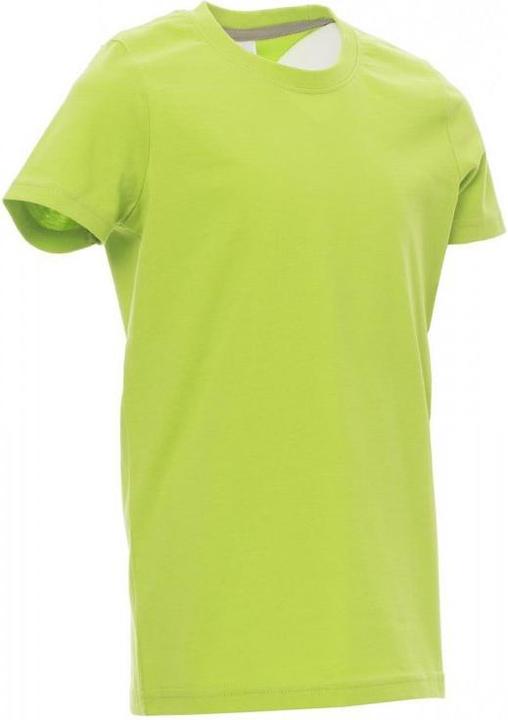 Immagine prodotto Payper T-shirt per bambini Sunset (11XL)