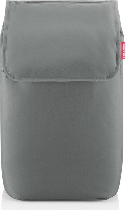 Produktbild reisenthel shopping trolley grey