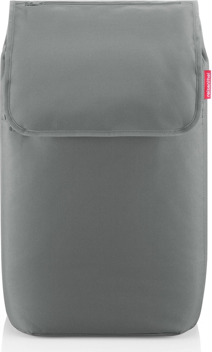 Produktbild reisenthel shopping trolley grey