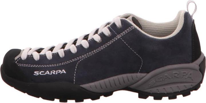 Produktbild Scarpa Mojito (43.5)