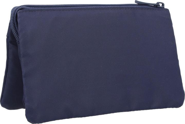 Immagine prodotto Hedgren Follis Franc L portafoglio RFID 19 cm