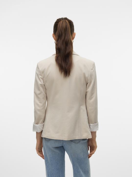 Immagine prodotto Vero Moda VMHARUKI Blazer Blazer (40)