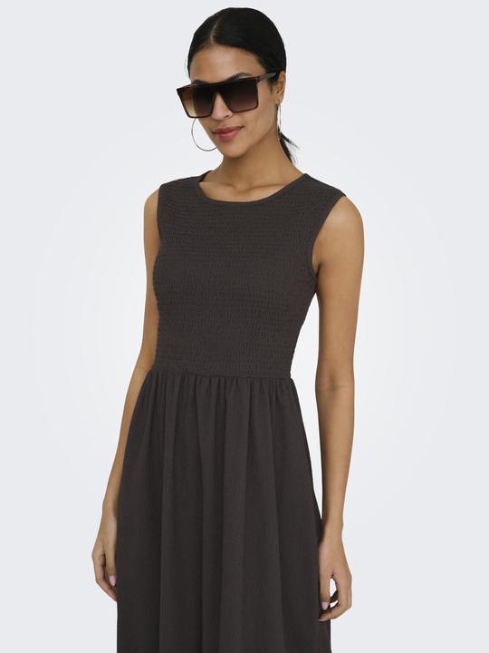Image du produit JdY JDYFELINA Langes Kleid Kleid (M)
