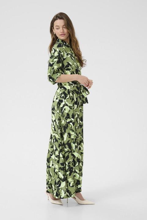 Produktbild Kaffe Velana (42)