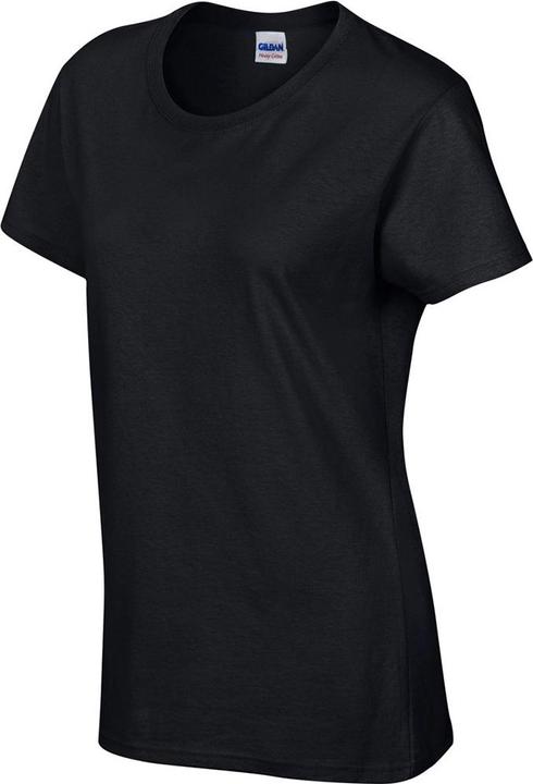 Produktbild Gildan TShirt enganliegend (XXL)