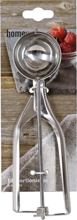 Image du produit Homeware Professional Kitchen Tools (Boules de glace)