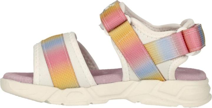 Produktbild ZigZag Sasir (32)