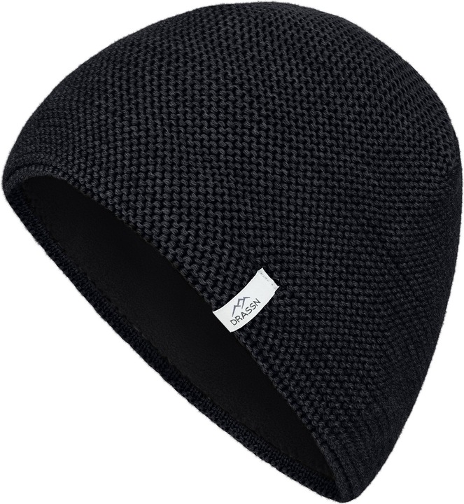 Actual product image DRASSN Parkstein Merino Recycle (One size)