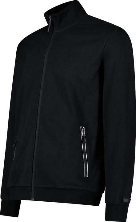 Produktbild CMP Campagnolo Trainingsjacke (XL)