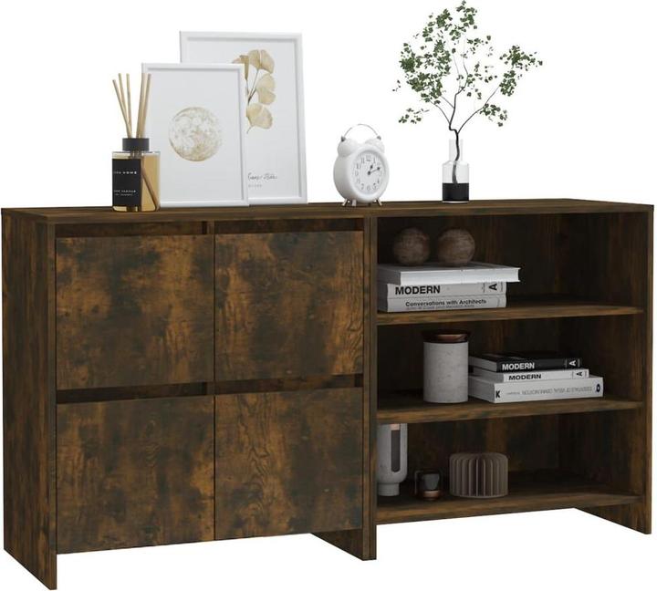 Produktbild vidaXL Sideboard (70 x 41 x 75 cm)