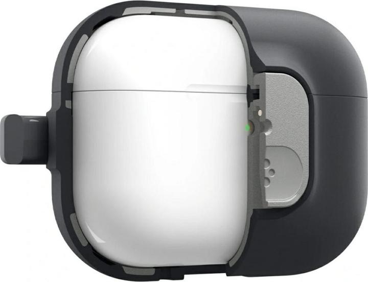 Actual product image Spigen Nano Pop (Headphone sleeve)