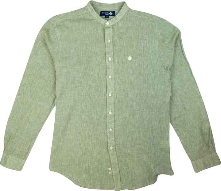 Immagine prodotto Bavarian Caps Ritiro estivo Edelweiss (XL)