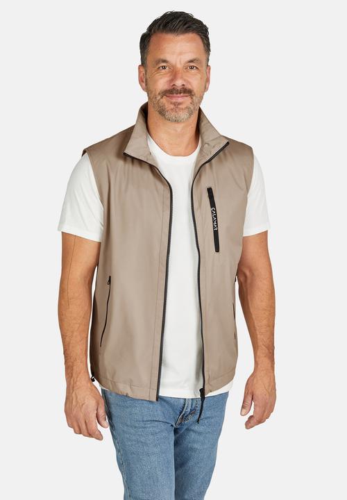 Produktbild Calamar Weste Performance (58)