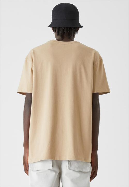 Produktbild Lost Youth Graffiti Cloud (S)