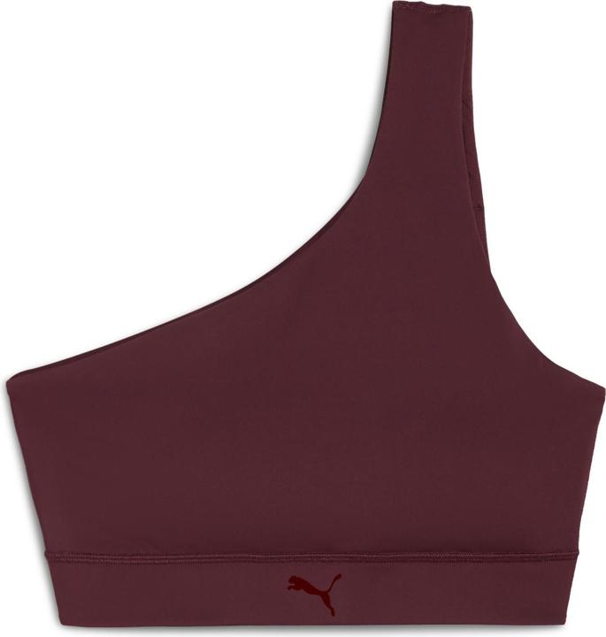 Image du produit Puma Pwrshape Soutien-gorge une épaule - Bas (XS)