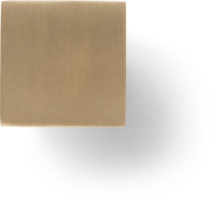 Actual product image Ferm Living Square
