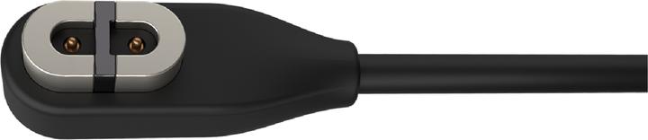 Actual product image Shokz Charging Cable (OpenComm/OpenComm UC)