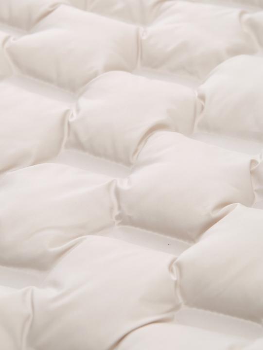 Produktbild Tom Tailor Damesjas, 27609 - Koud Beige, M (M)