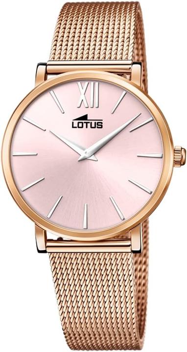 Image du produit Lotus 18733/1 Smart Casual (29 mm)