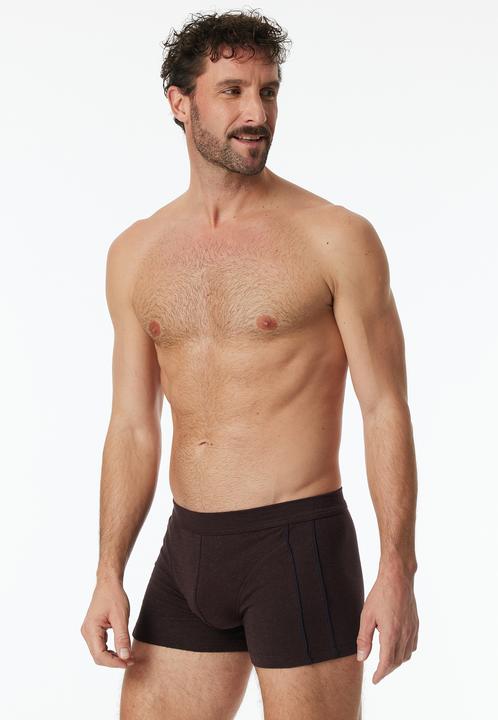 Produktbild Schiesser Trunk Comfort Fit (S, Einzelpack)