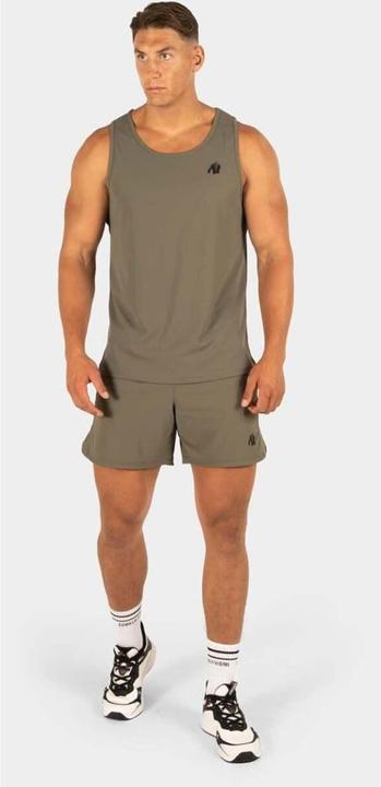 Image du produit Gorilla Wear Colton (L)