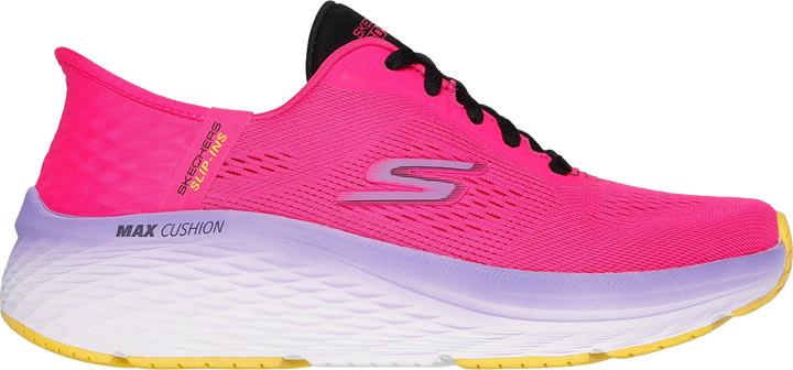 Image du produit Skechers Max Cushioning Elite 2.0 (38)