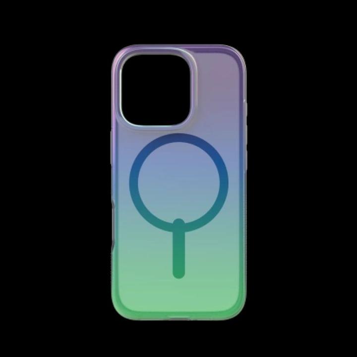 Produktbild Zagg MILAN - Cases Snap Apple (Apple iPhone 16 Pro)