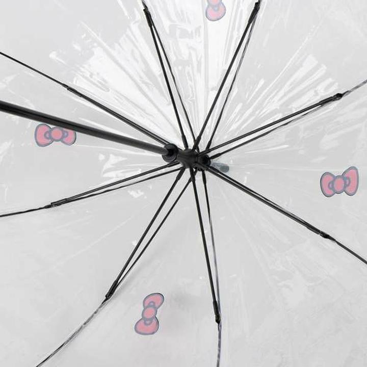 Immagine prodotto Cerda Sanrio Regenschirm Hello Kitty