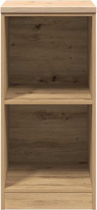 Actual product image vidaXL Marjory (40 cm, 85 cm)