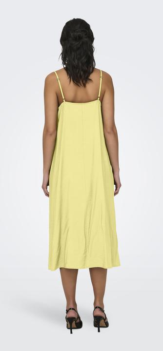 Immagine prodotto JdY JDYADA Midikleid Kleid (S)