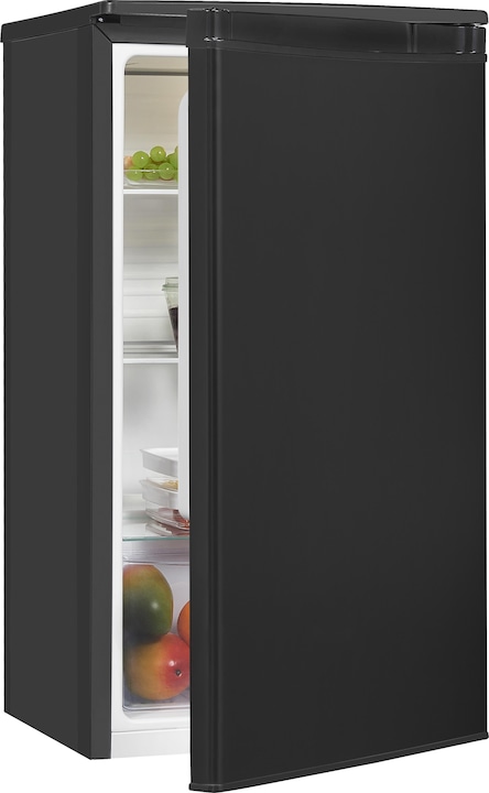 Produktbild Exquisit Gefrierbox GB40-150E (Freistehend, 31 l)