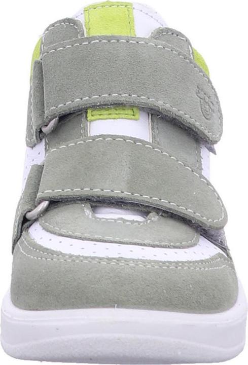 Actual product image Pepino Halbschuhe (25)