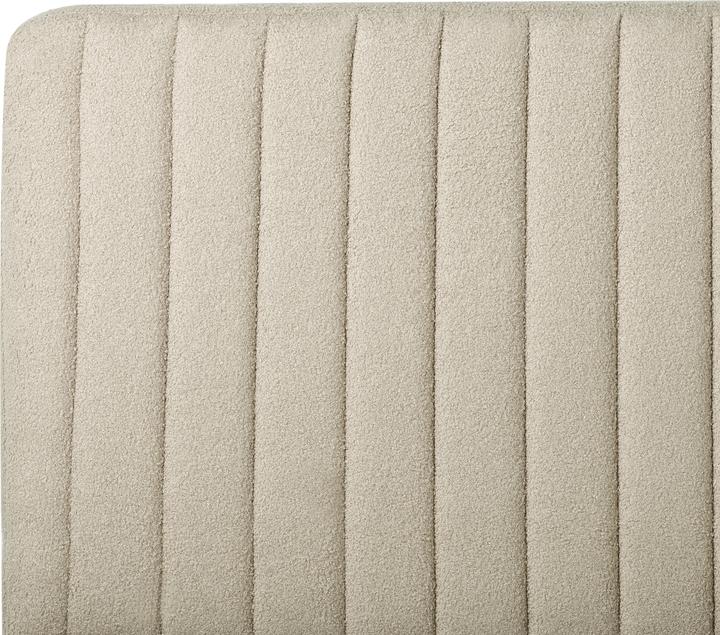 Produktbild Beliani Lunan (160 x 200 cm)