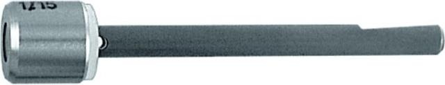 Produktbild Magni GFS Führungszapfen Gr.1 7,9mm