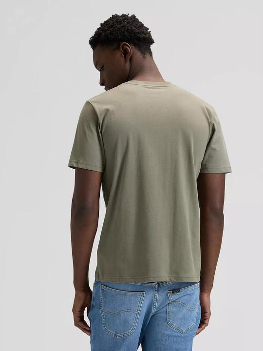 Immagine prodotto Lee T-shirt (M)