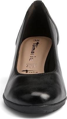 Immagine prodotto Tamaris Pumps (41)