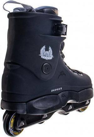 Image du produit Razors Patins SL Auroux Pro 2023 (44)