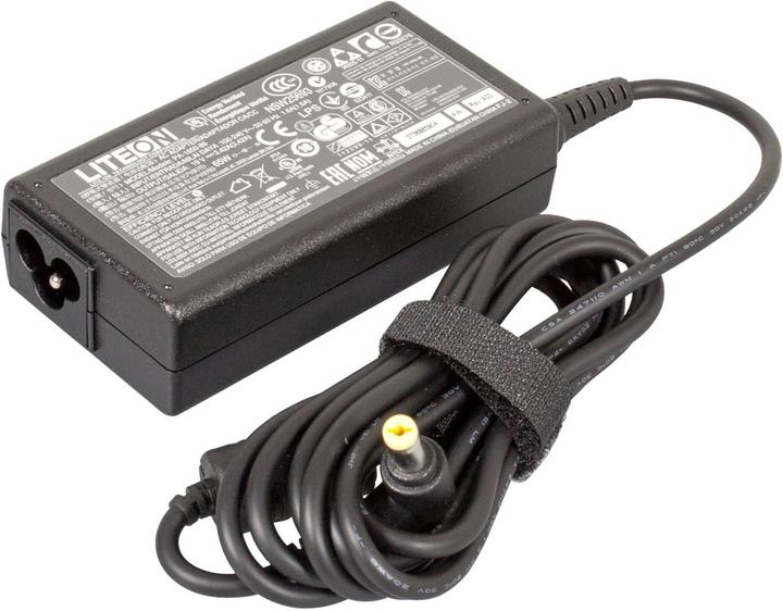Acer AP.06503.016 AC adapter (65 W)