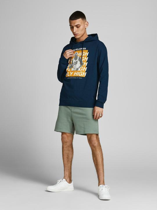 Produktbild Jack & Jones Sweat Hoodie (L)