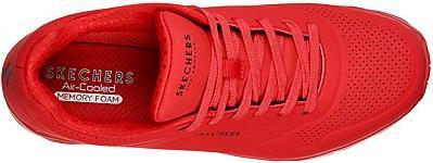 Produktbild Skechers Uno Stand On Air Herren Sneaker (46)