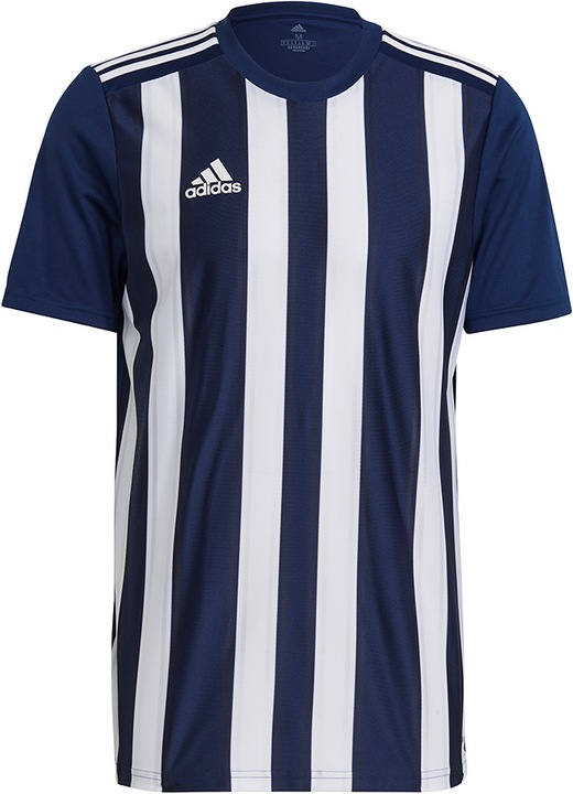 adidas Striped 21 Trikot