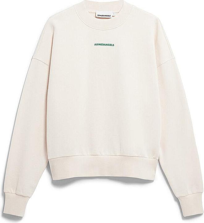 Immagine prodotto Armedangels Sweater ALIZZA (S)