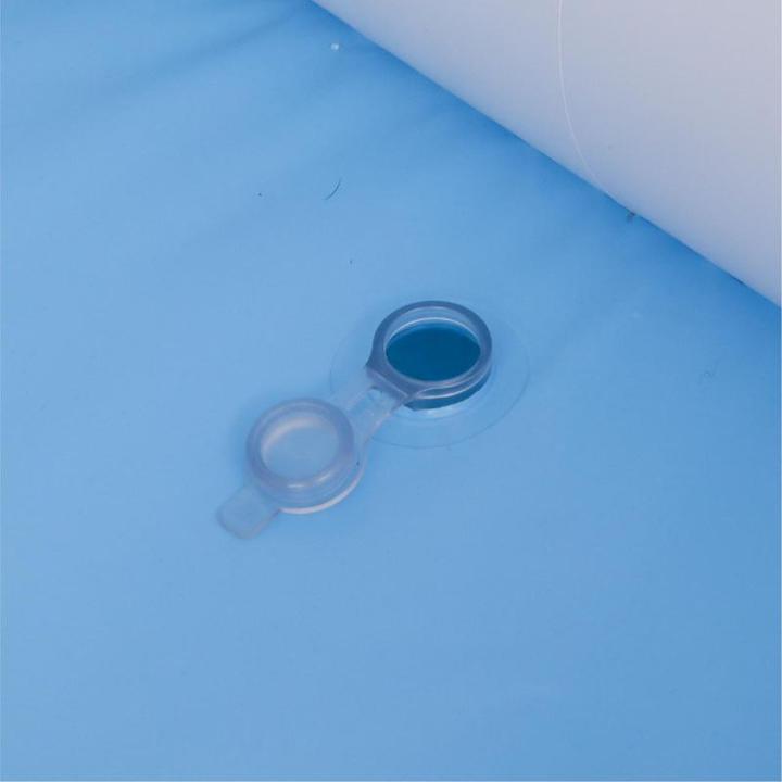 Productafbeelding Jilong Riesen-Regenbogenpool