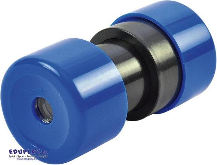 Actual product image Eduplay Minitelescope