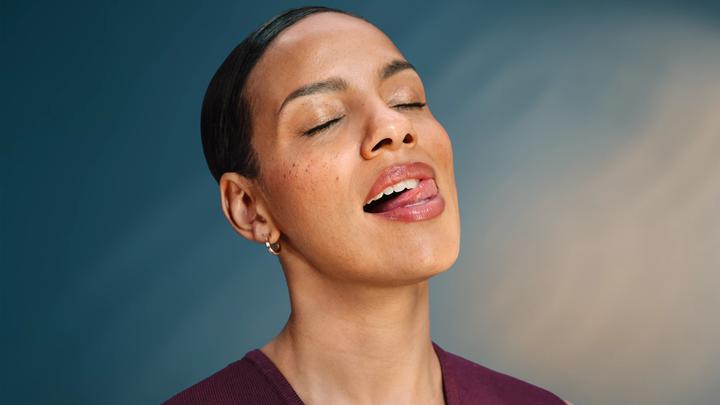 Actual product image Philips Sonicare DiamondClean 9000 (Sonic toothbrush)