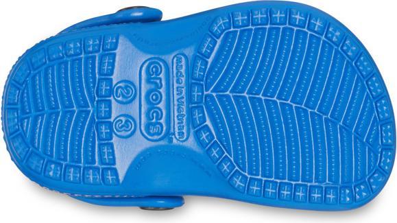 Immagine prodotto Crocs Littles (17, 17.5, 18)
