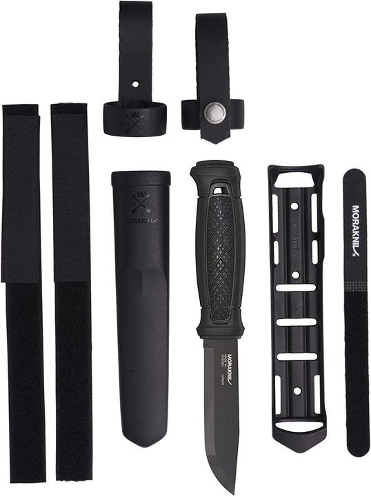 Produktbild Morakniv Garberg (10.90 cm)