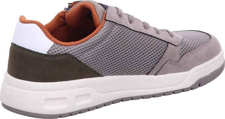 Produktbild Bugatti Celeris (41)