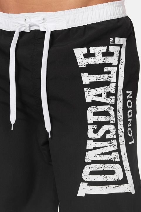 Image du produit Punch Clennel (4XL)